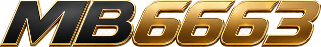 mb6663